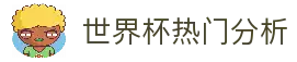 APP下载中心